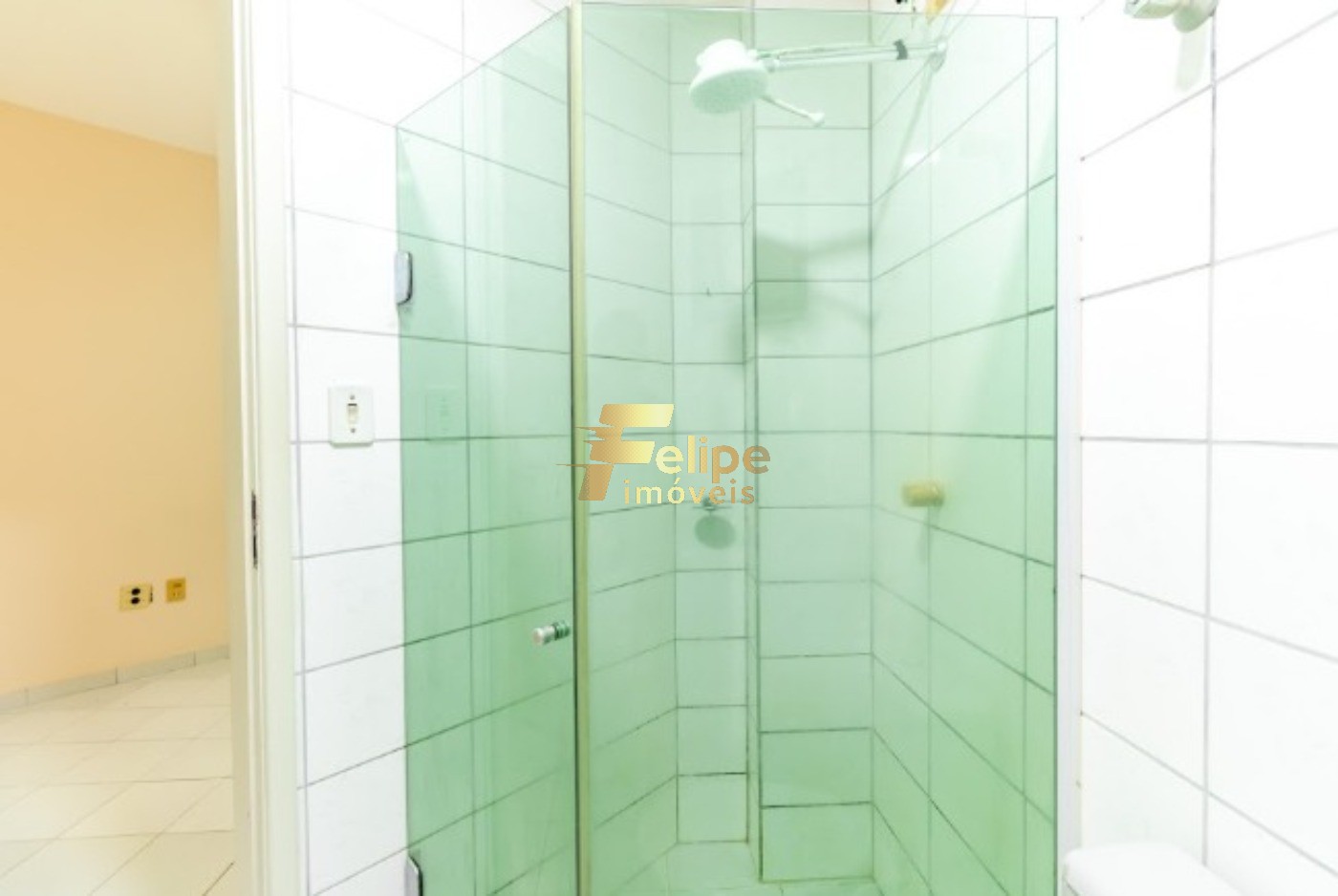 Apartamento, 1 quarto, 66 m² - Foto 23