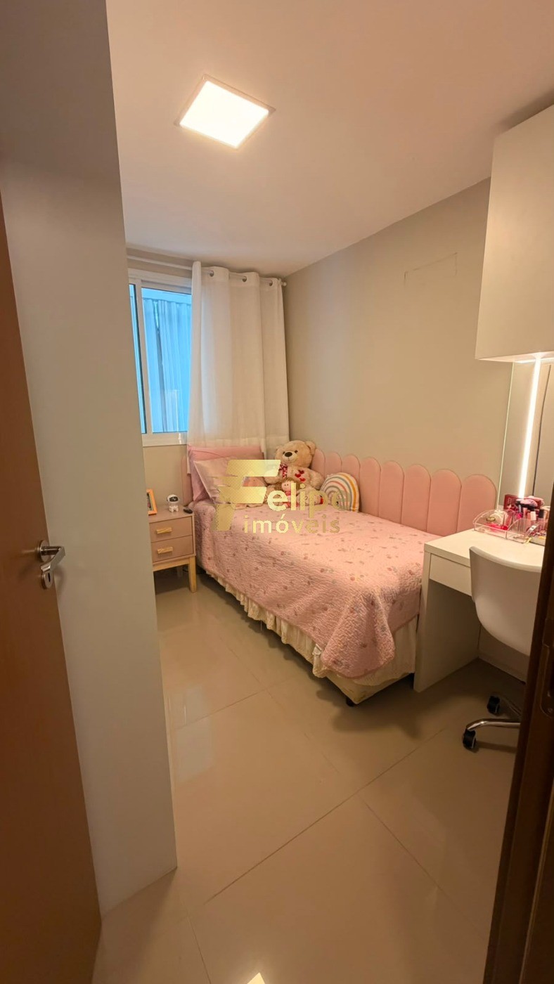 Apartamento, 2 quartos, 70 m² - Foto 25