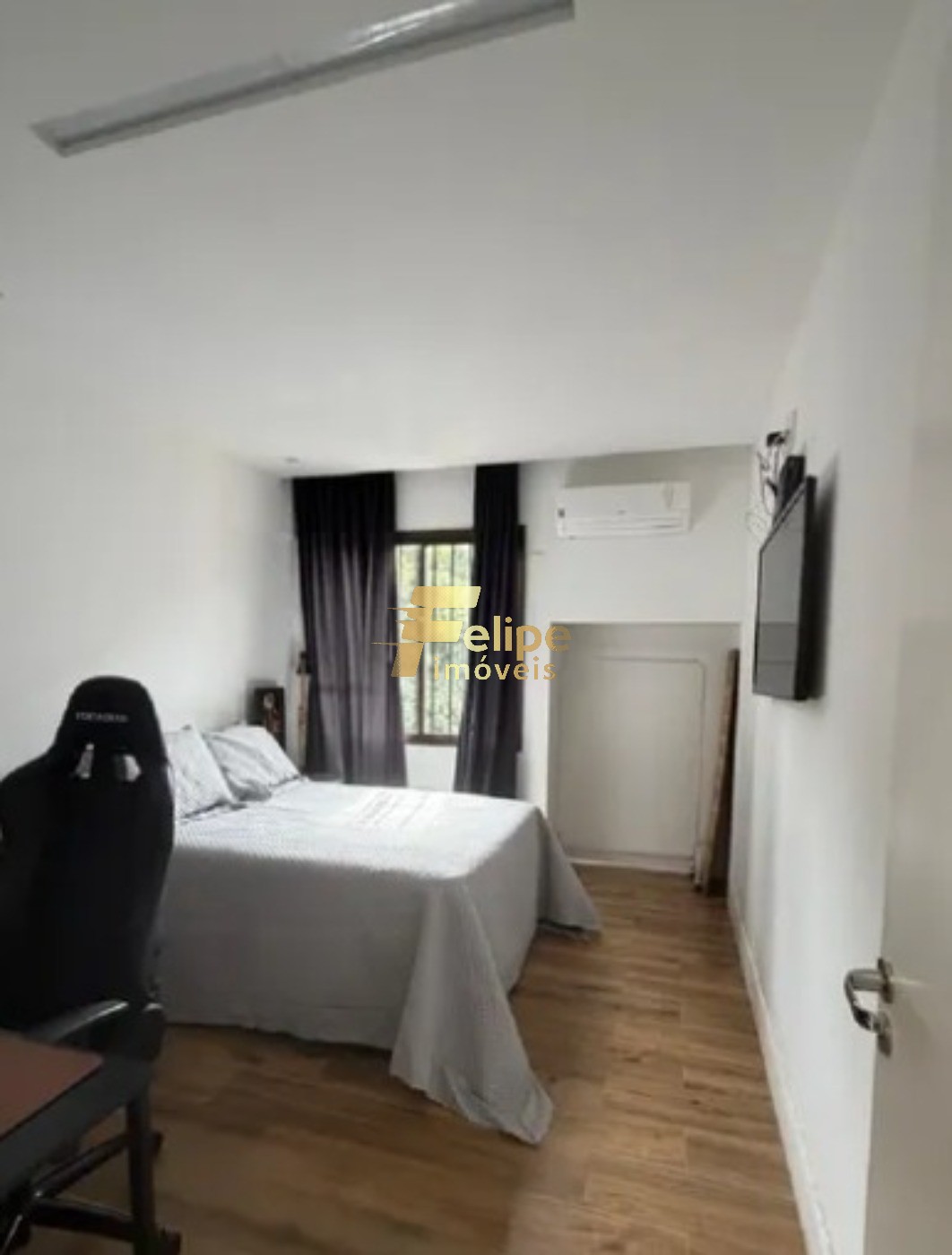 Apartamento, 4 quartos, 176 m² - Foto 6