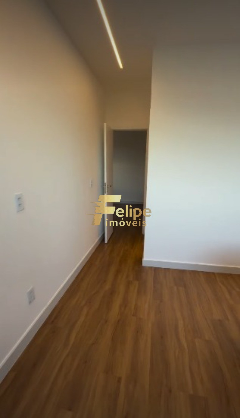 Casa, 6 quartos, 637 m² - Foto 10