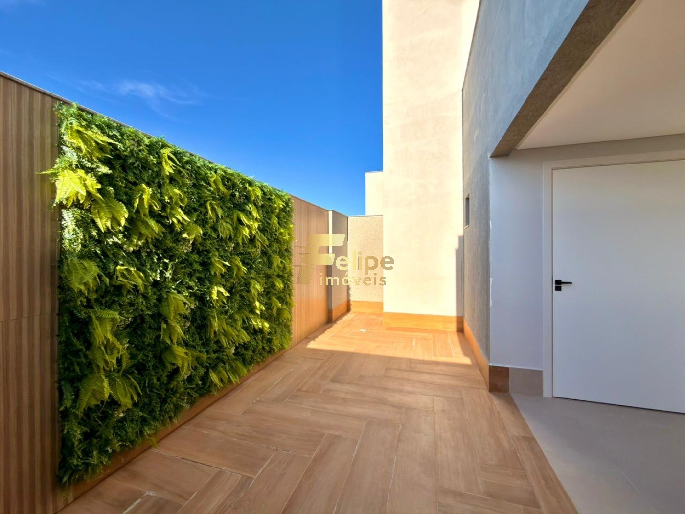 Cobertura, 3 quartos, 120 m² - Foto 6