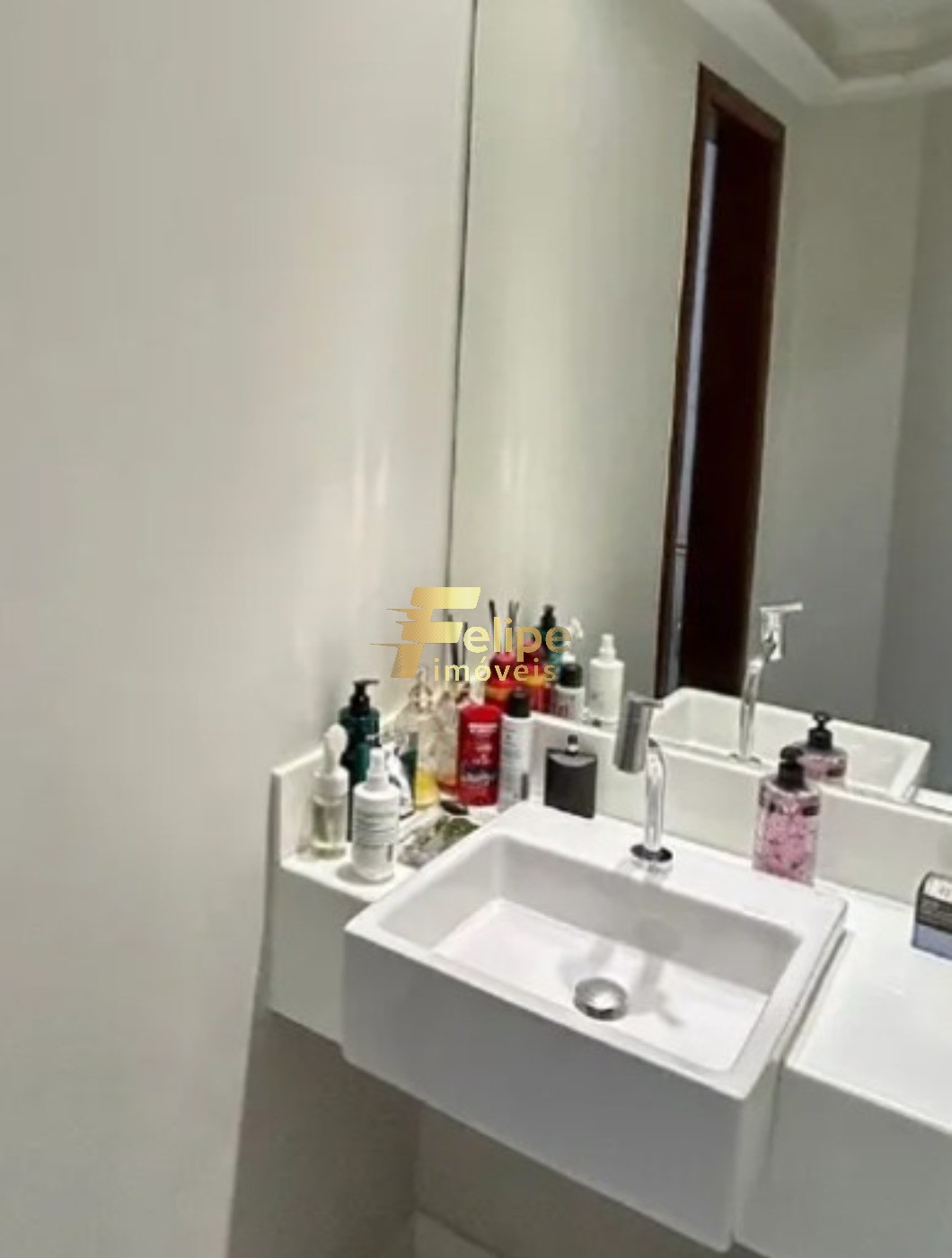 Apartamento, 3 quartos, 120 m² - Foto 6