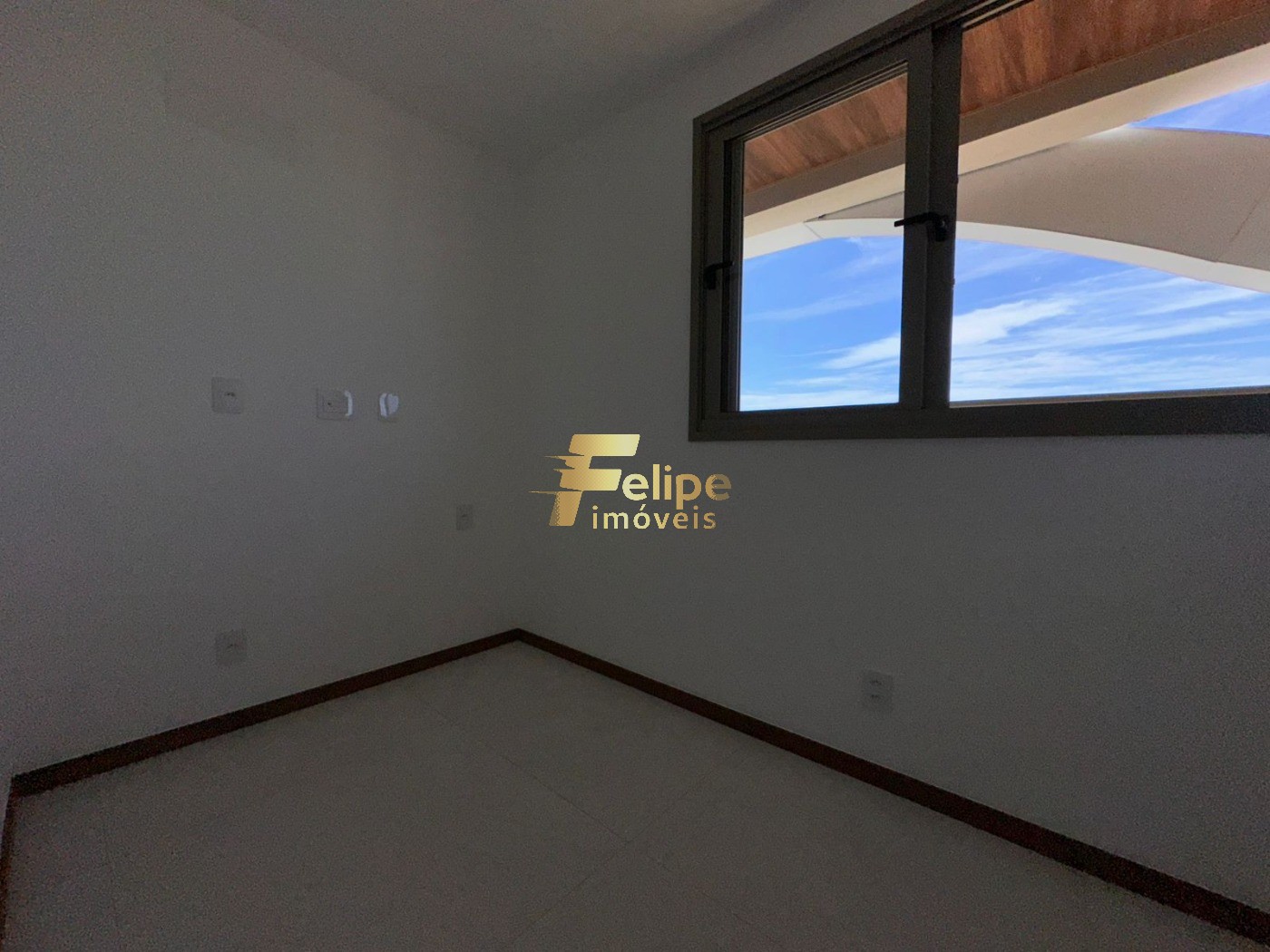 Apartamento, 3 quartos, 100 m² - Foto 11