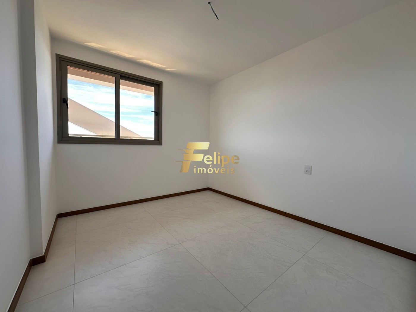 Apartamento, 3 quartos, 100 m² - Foto 8