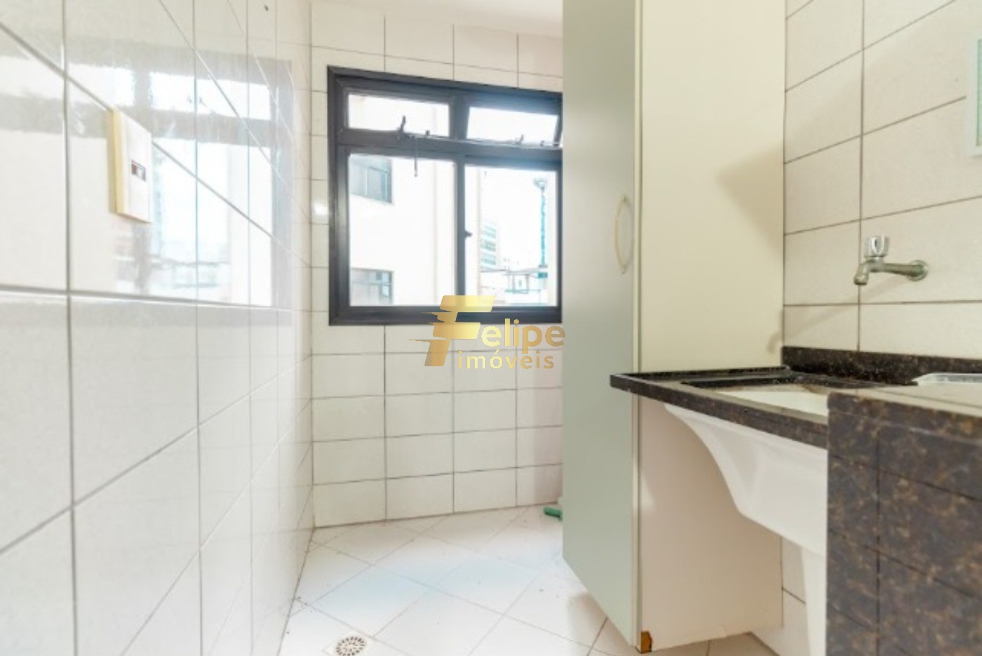 Apartamento, 1 quarto, 66 m² - Foto 14