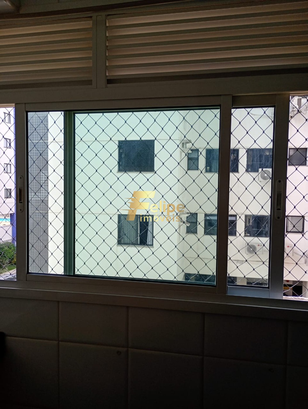 Apartamento, 2 quartos, 64 m² - Foto 4