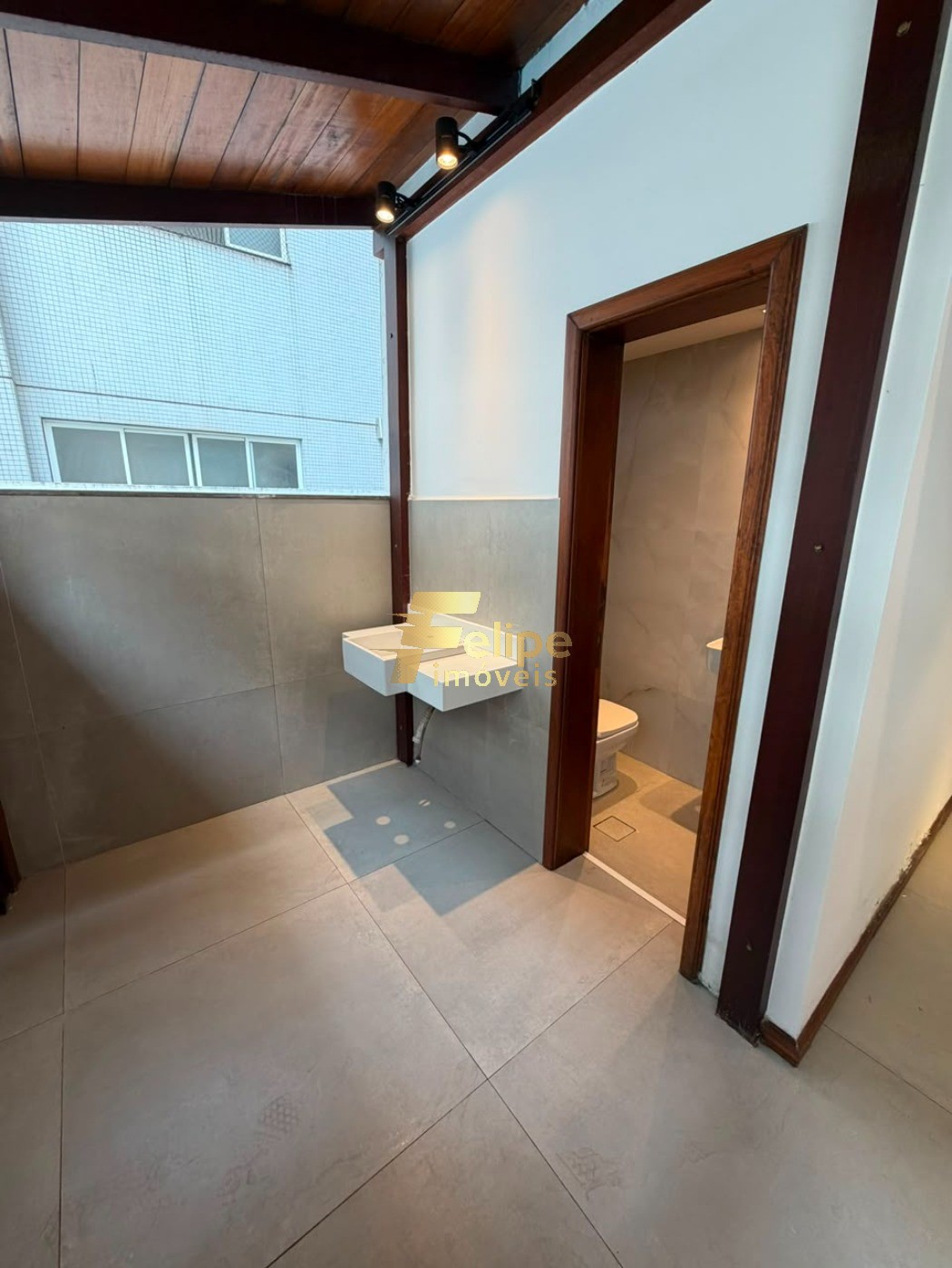 Apartamento, 4 quartos, 320 m² - Foto 5