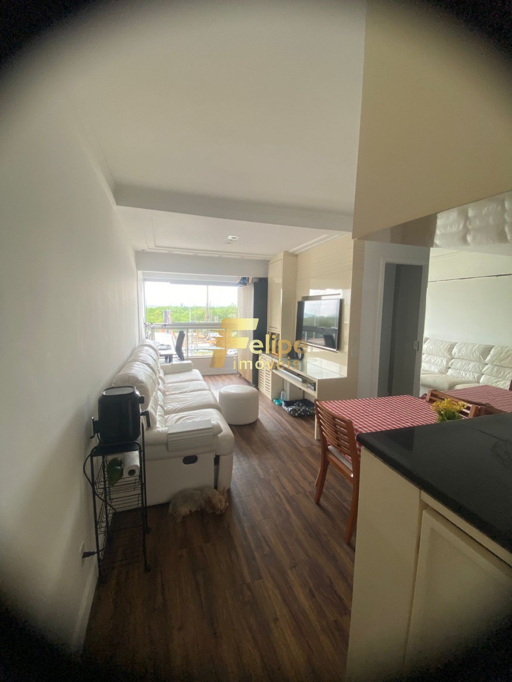 Apartamento, 2 quartos, 65 m² - Foto 20