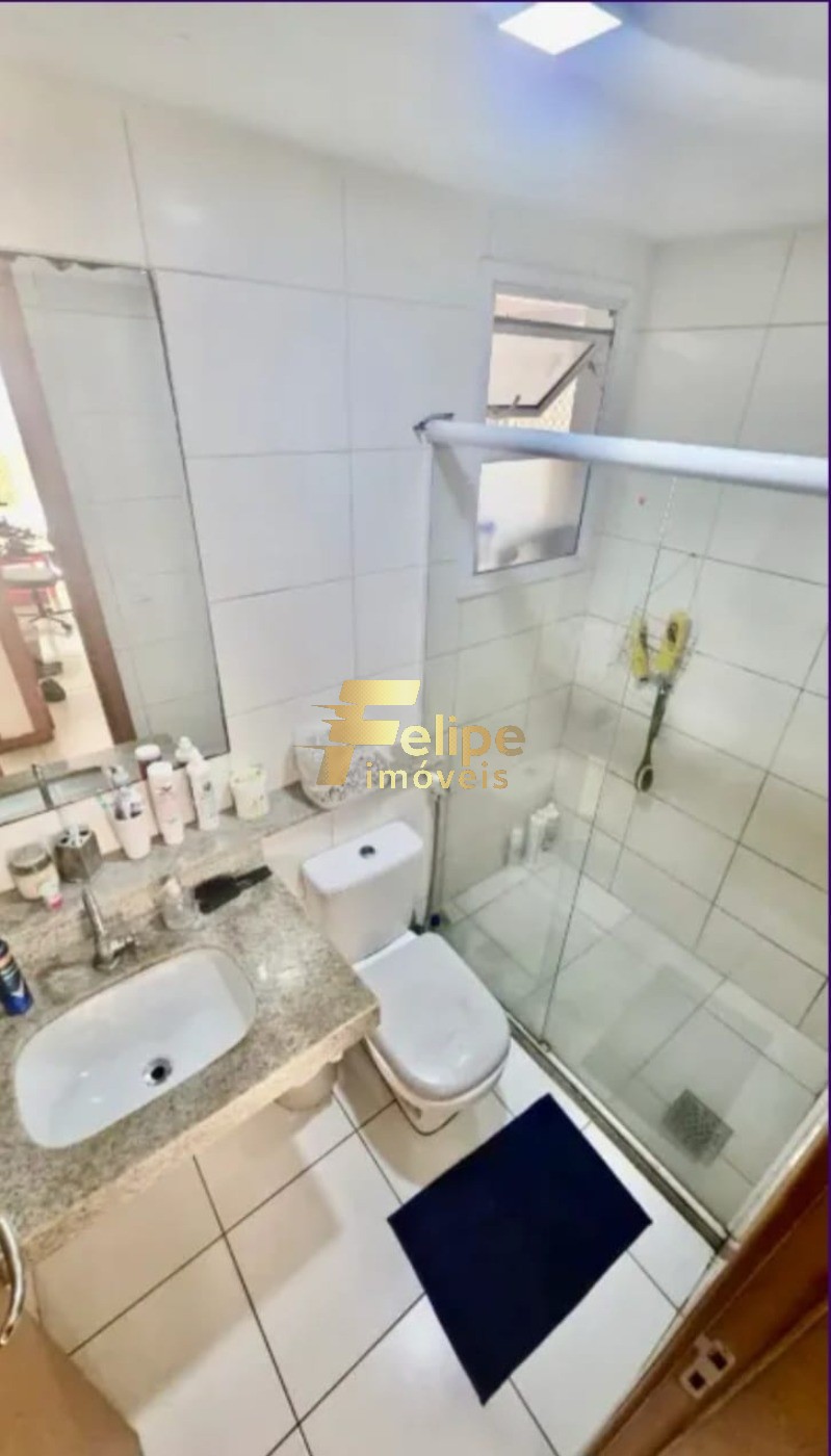 Apartamento, 3 quartos, 75 m² - Foto 17