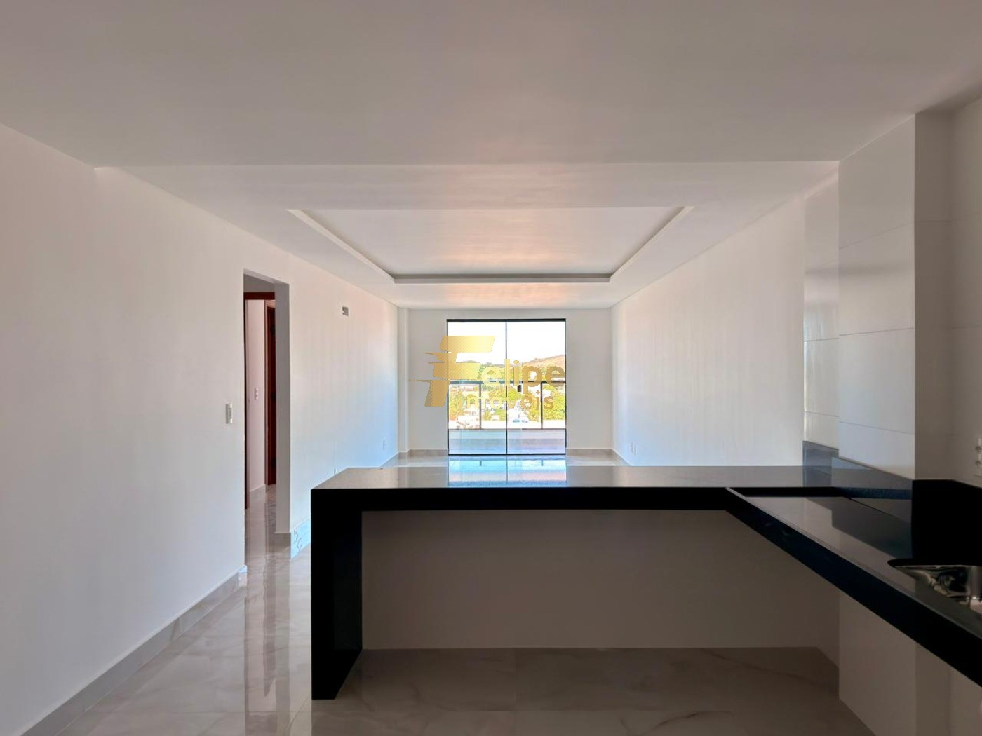Cobertura, 3 quartos, 120 m² - Foto 15