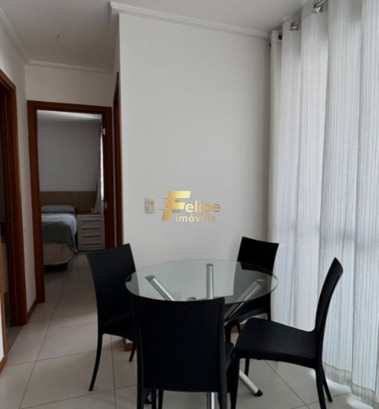 Apartamento, 2 quartos, 65 m² - Foto 8