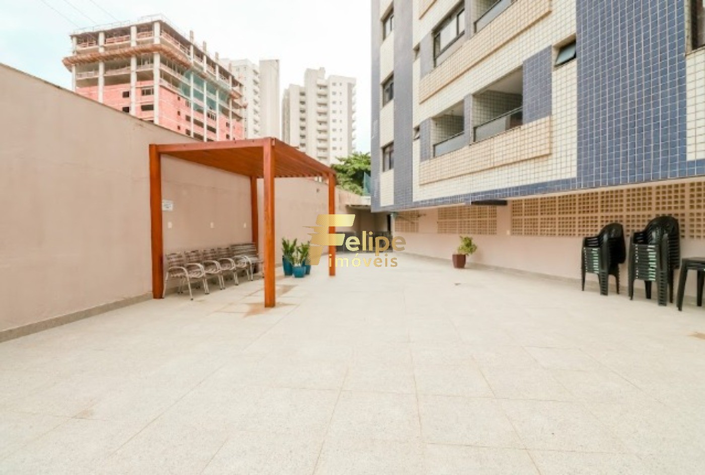 Apartamento, 1 quarto, 66 m² - Foto 37
