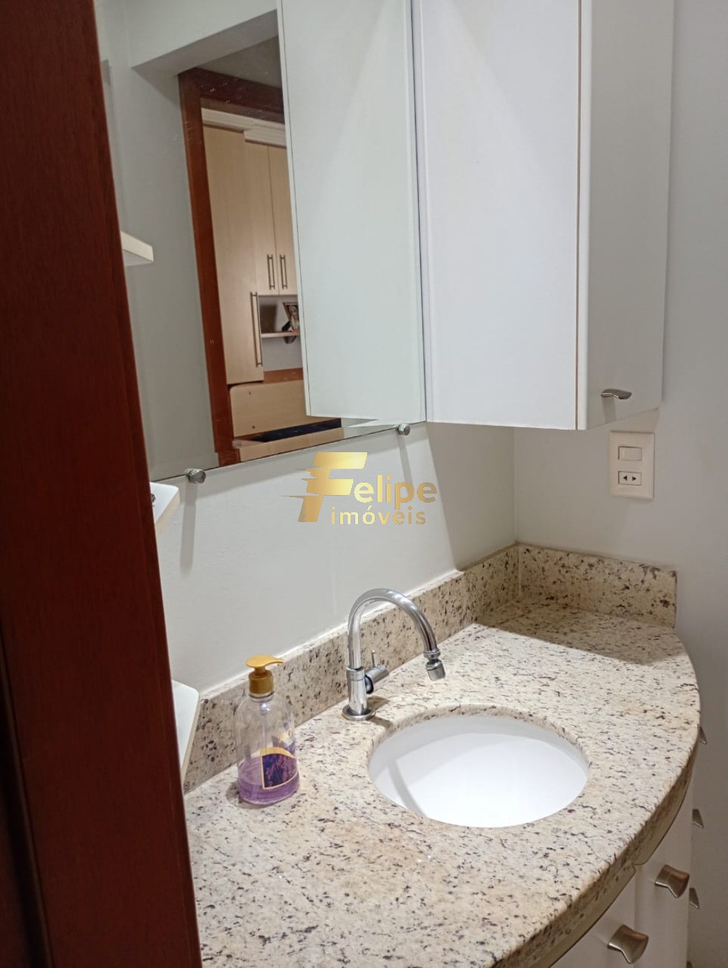 Apartamento, 2 quartos, 64 m² - Foto 29