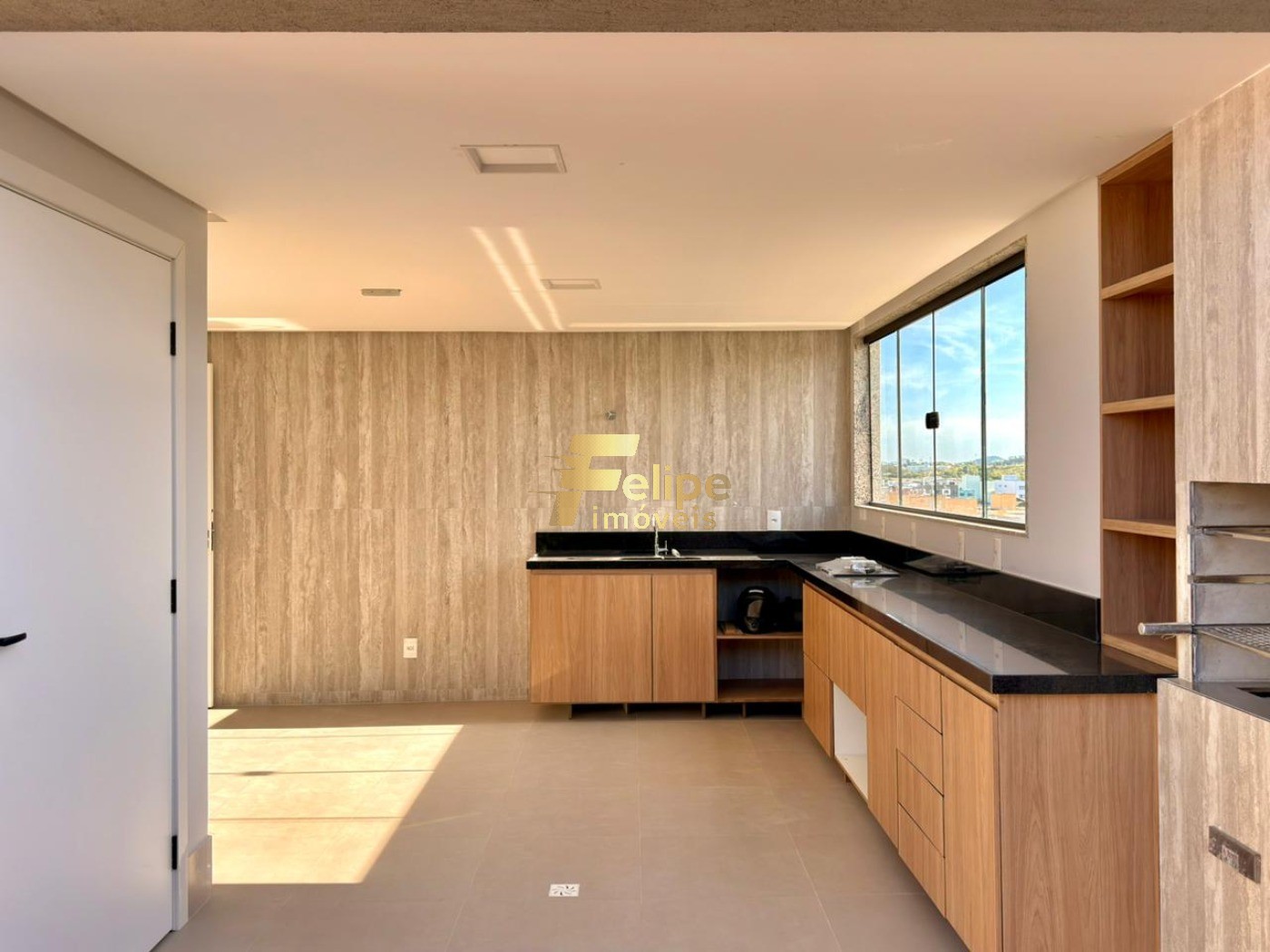 Cobertura, 3 quartos, 120 m² - Foto 17