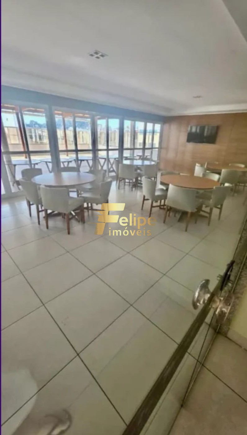 Apartamento, 3 quartos, 75 m² - Foto 7