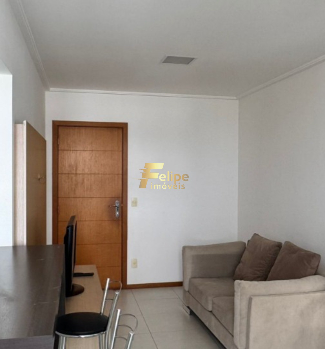 Apartamento, 2 quartos, 65 m² - Foto 9
