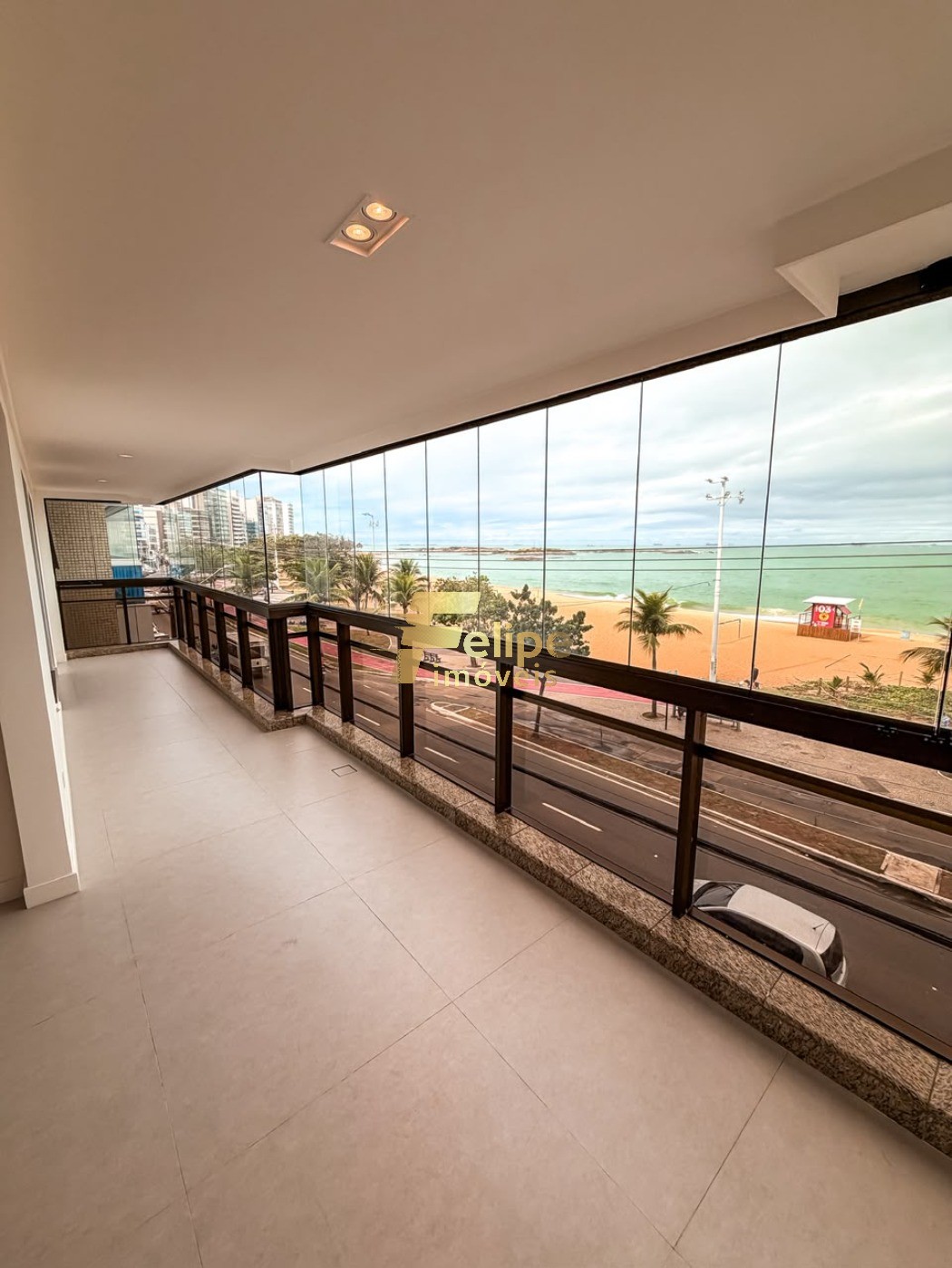 Apartamento, 4 quartos, 320 m² - Foto 11