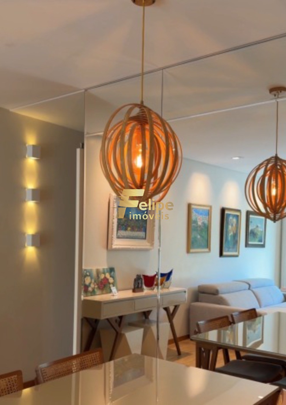 Apartamento, 3 quartos, 75 m² - Foto 12