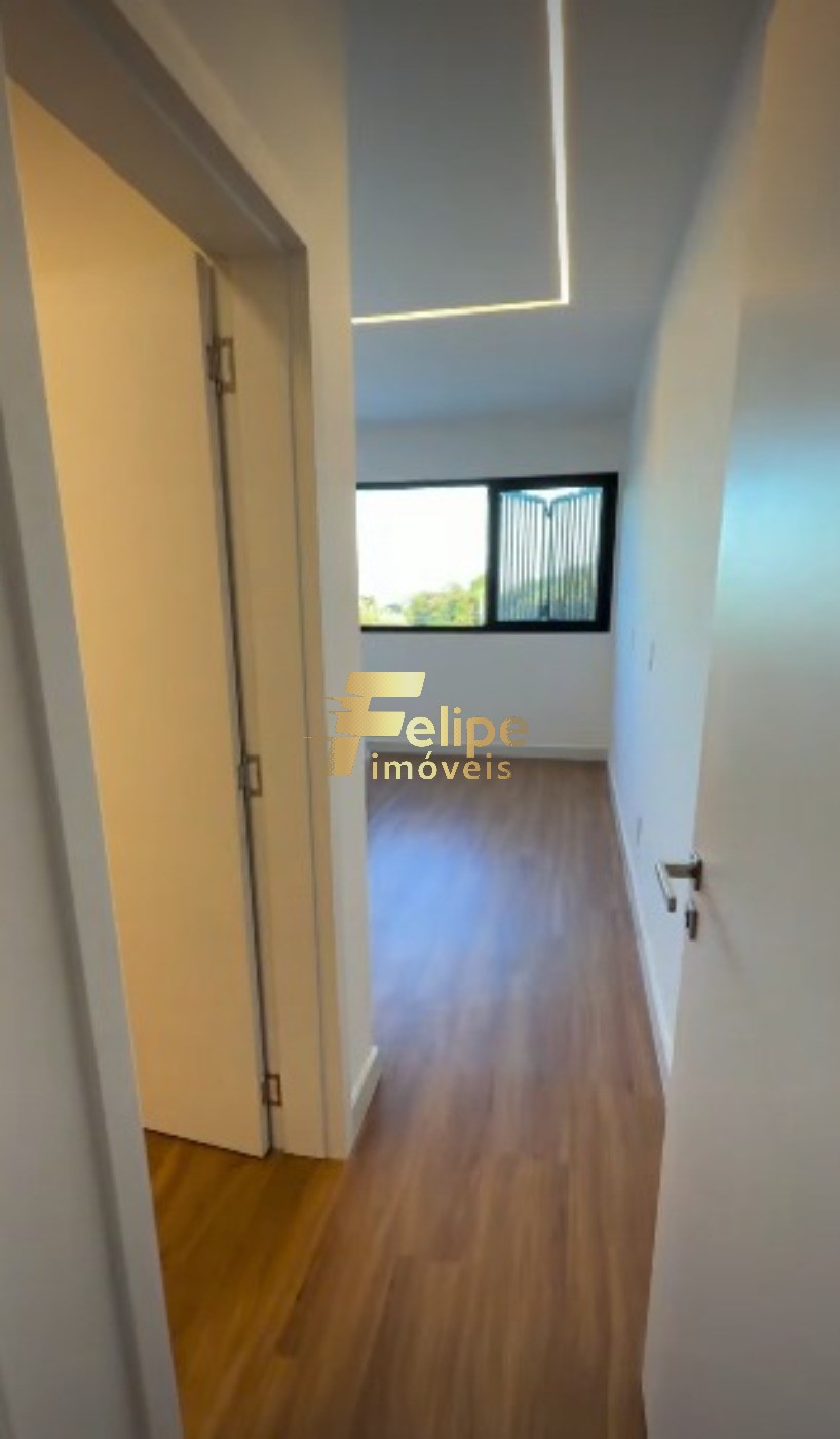 Casa, 6 quartos, 637 m² - Foto 12