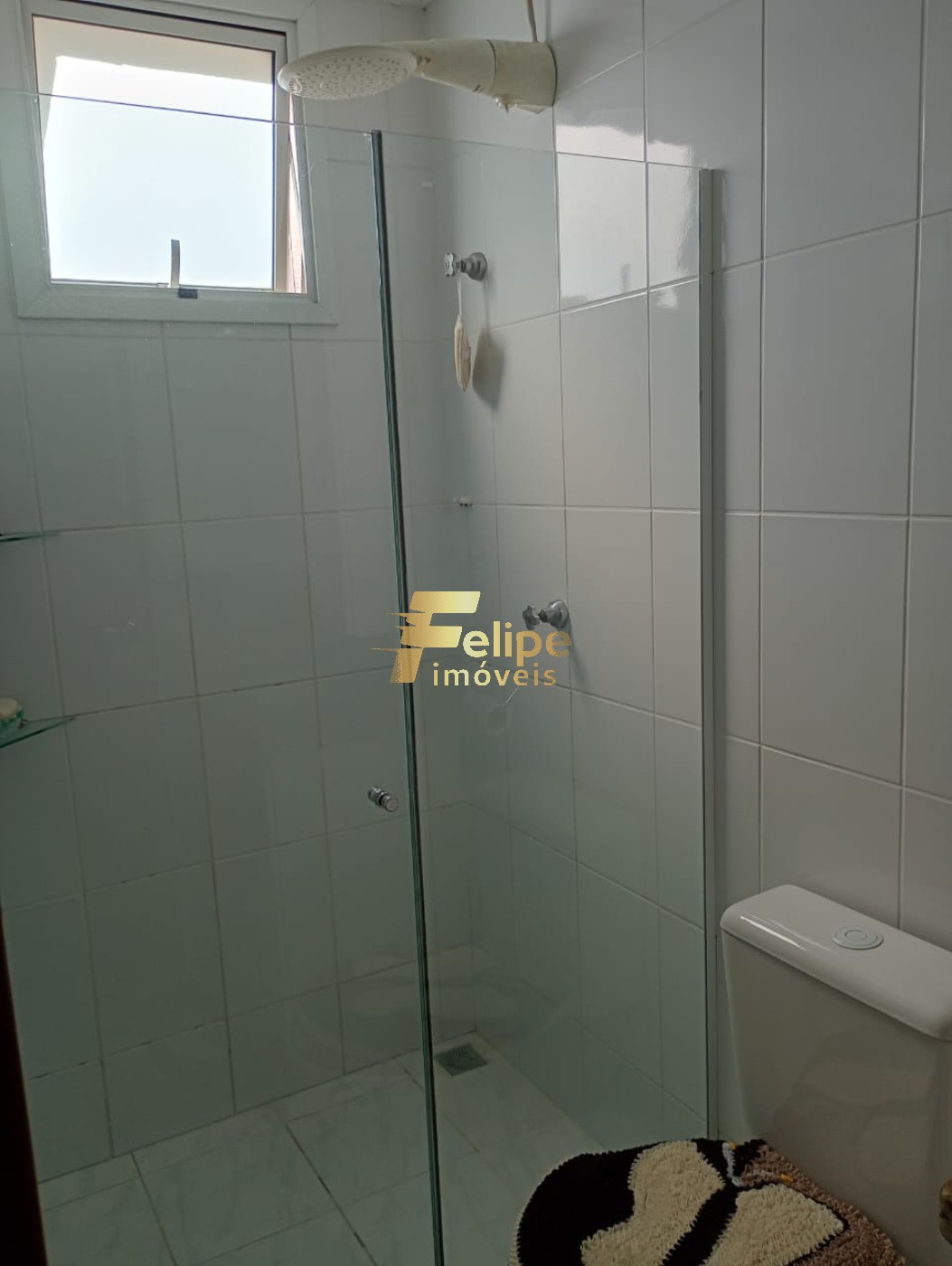 Apartamento, 2 quartos, 64 m² - Foto 19