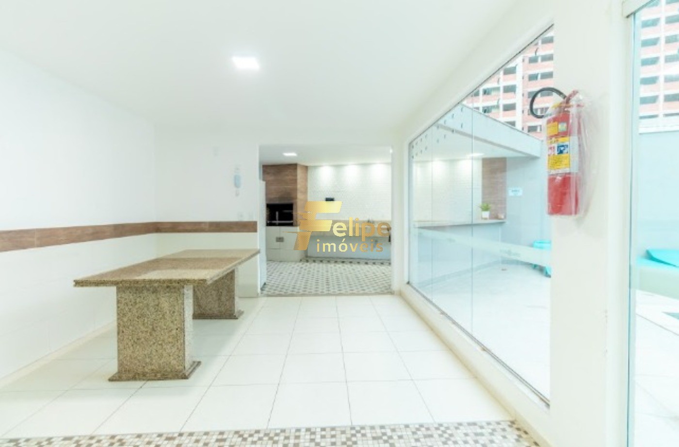 Apartamento, 1 quarto, 66 m² - Foto 41