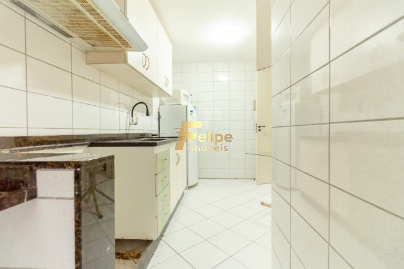 Apartamento, 1 quarto, 66 m² - Foto 12