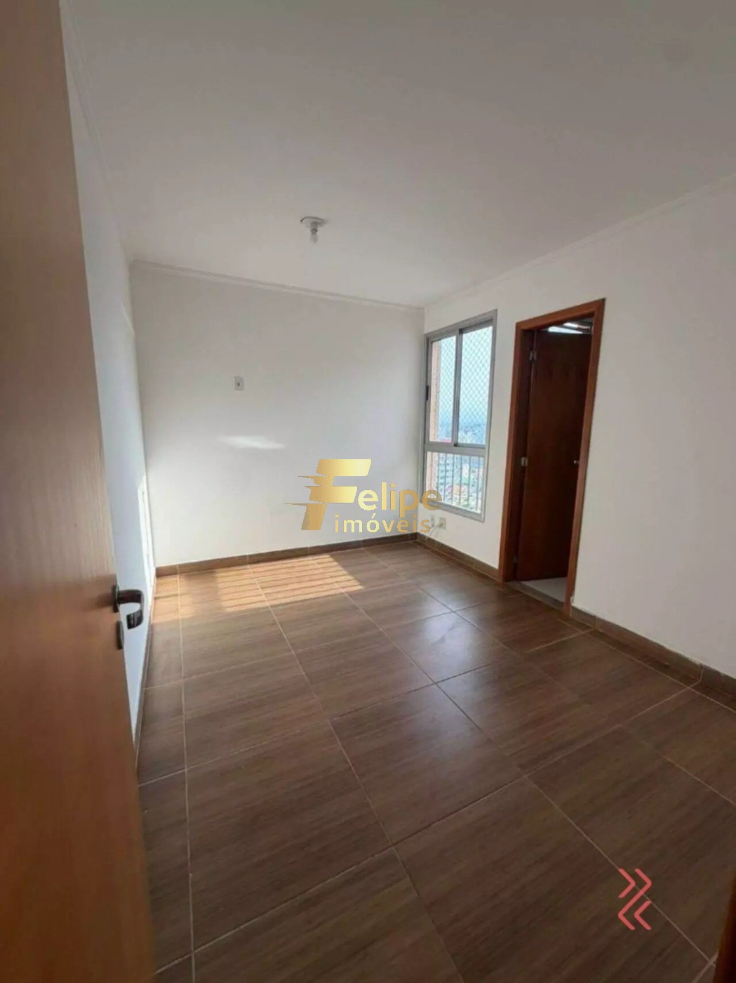Apartamento, 3 quartos, 75 m² - Foto 9