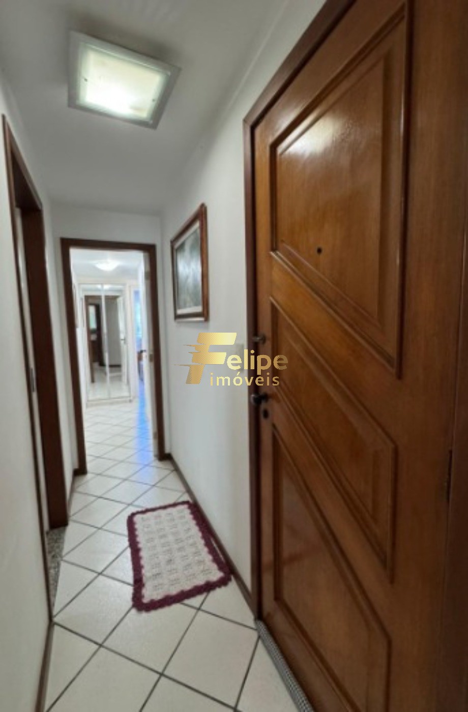 Apartamento, 3 quartos, 120 m² - Foto 5