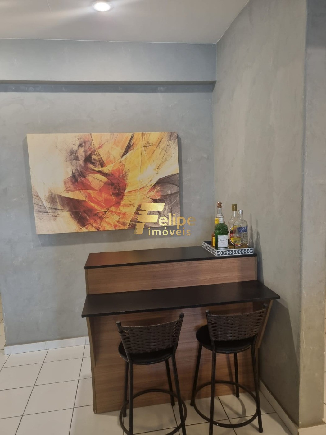 Apartamento, 3 quartos, 102 m² - Foto 42