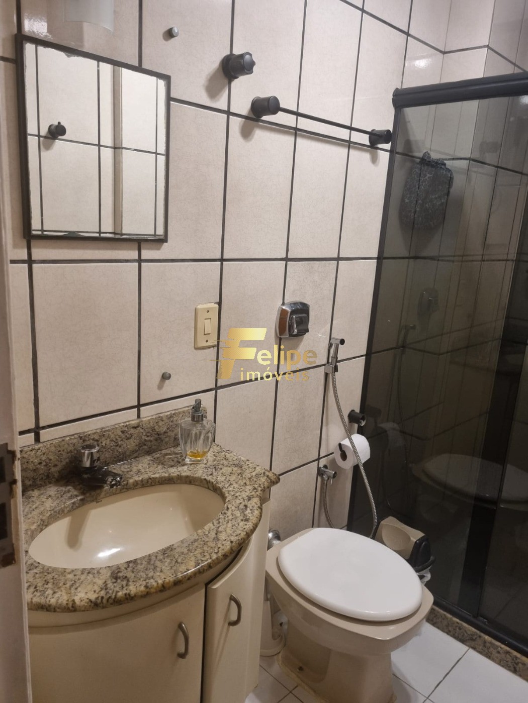 Apartamento, 3 quartos, 102 m² - Foto 36