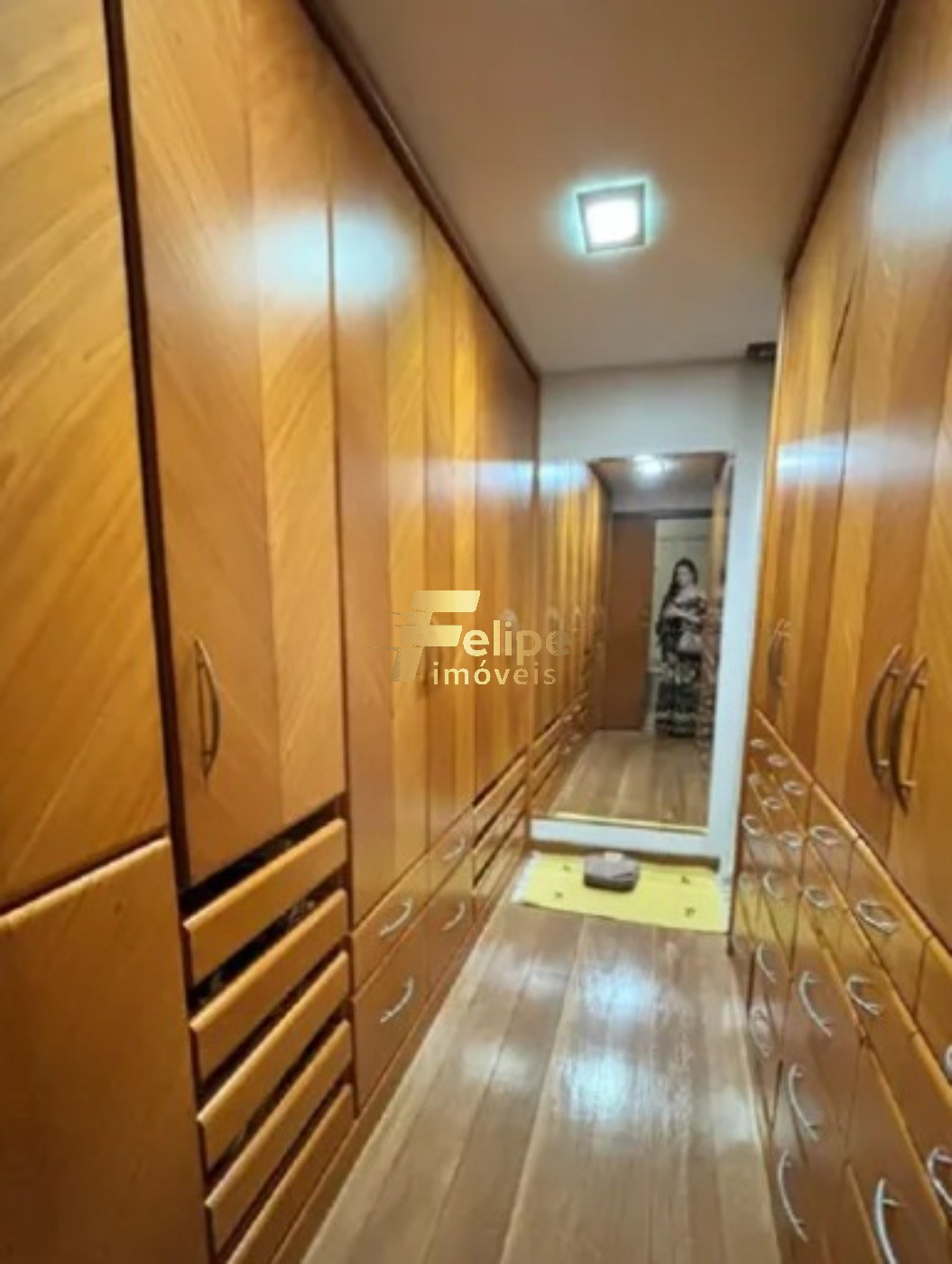 Casa, 4 quartos, 450 m² - Foto 10