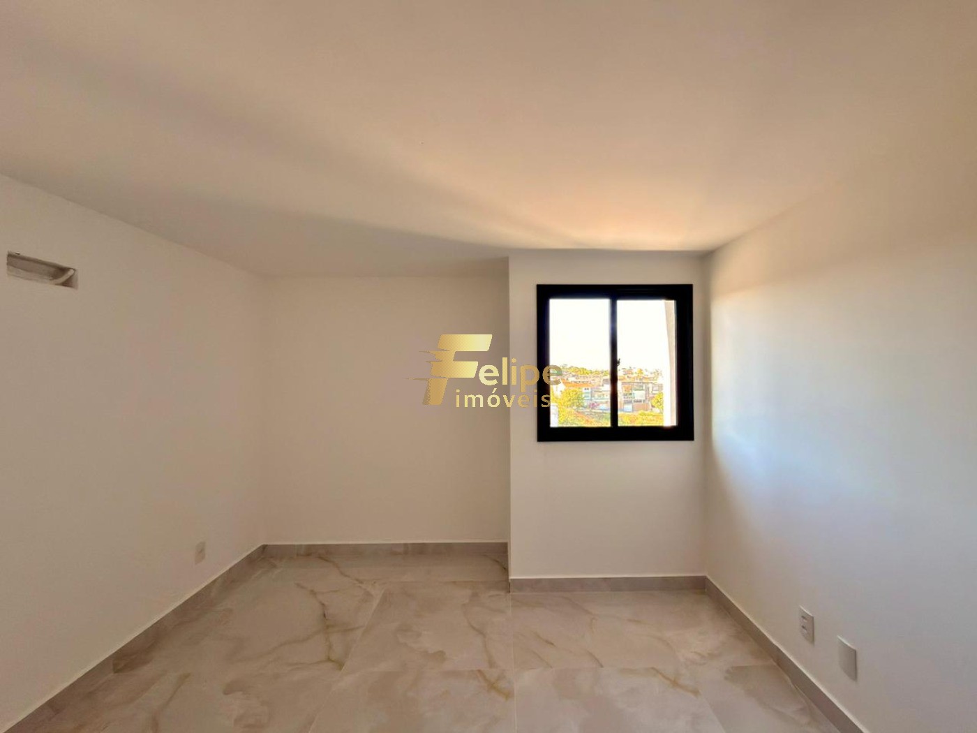 Cobertura, 3 quartos, 120 m² - Foto 11