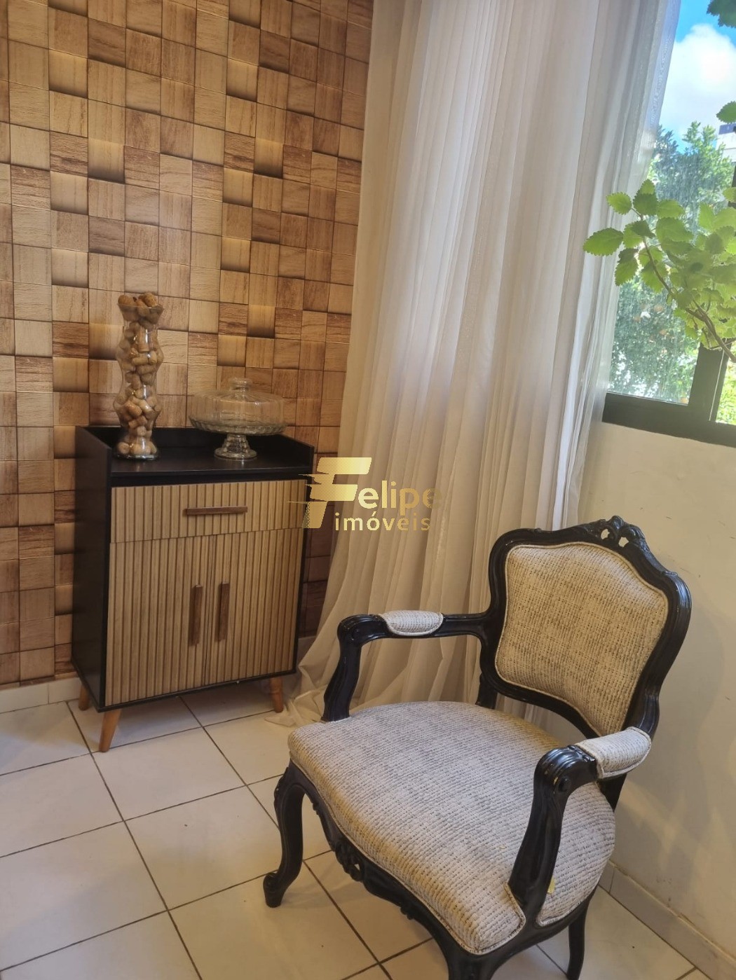 Apartamento, 3 quartos, 102 m² - Foto 4