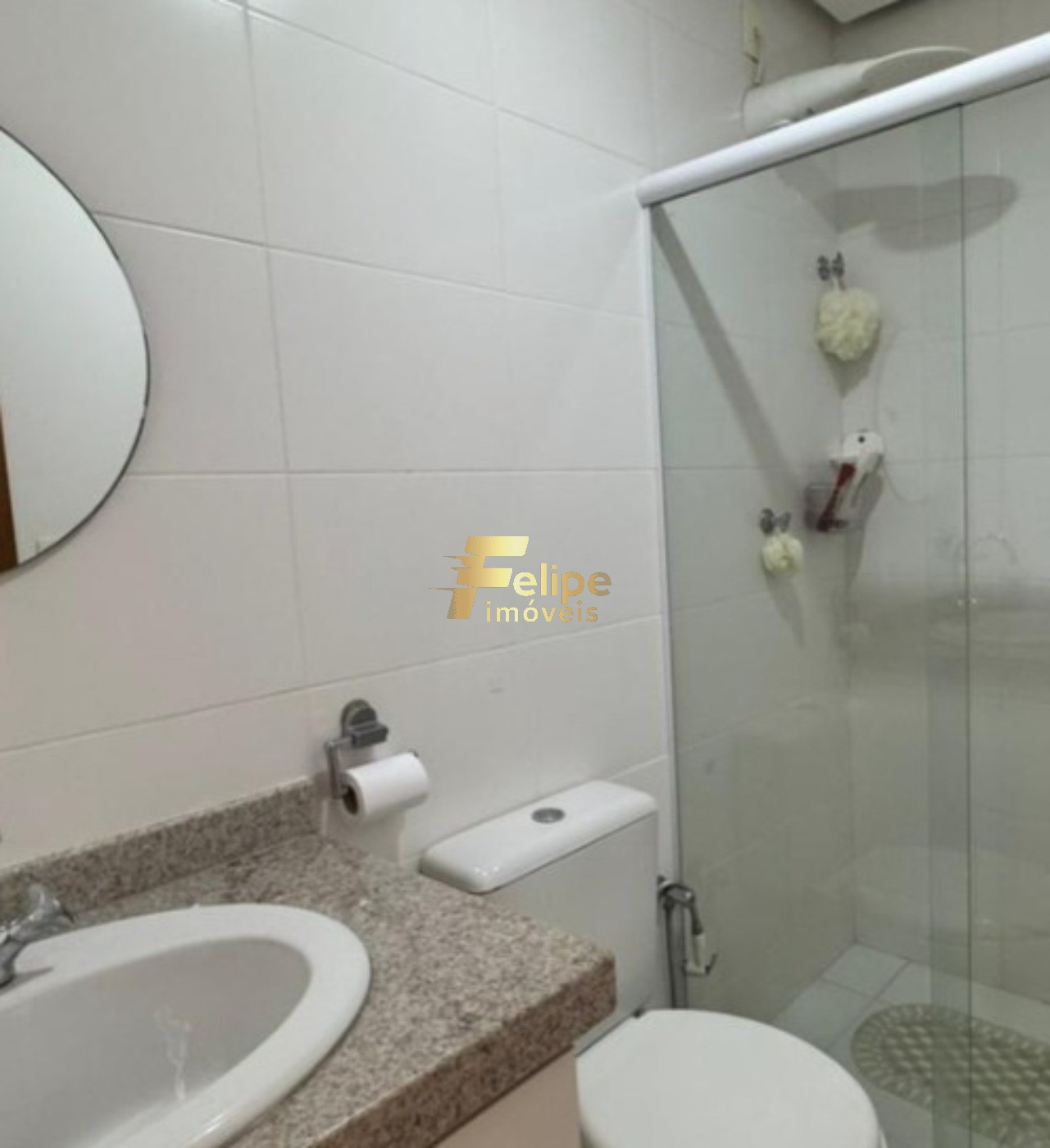 Apartamento, 2 quartos, 65 m² - Foto 4