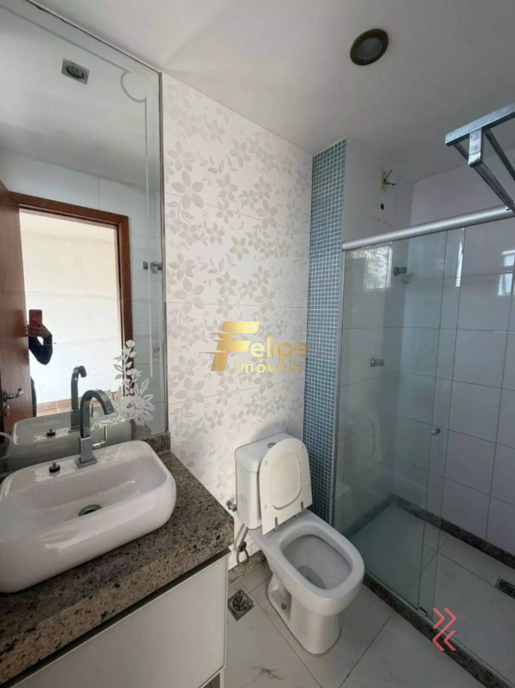 Apartamento, 3 quartos, 75 m² - Foto 7