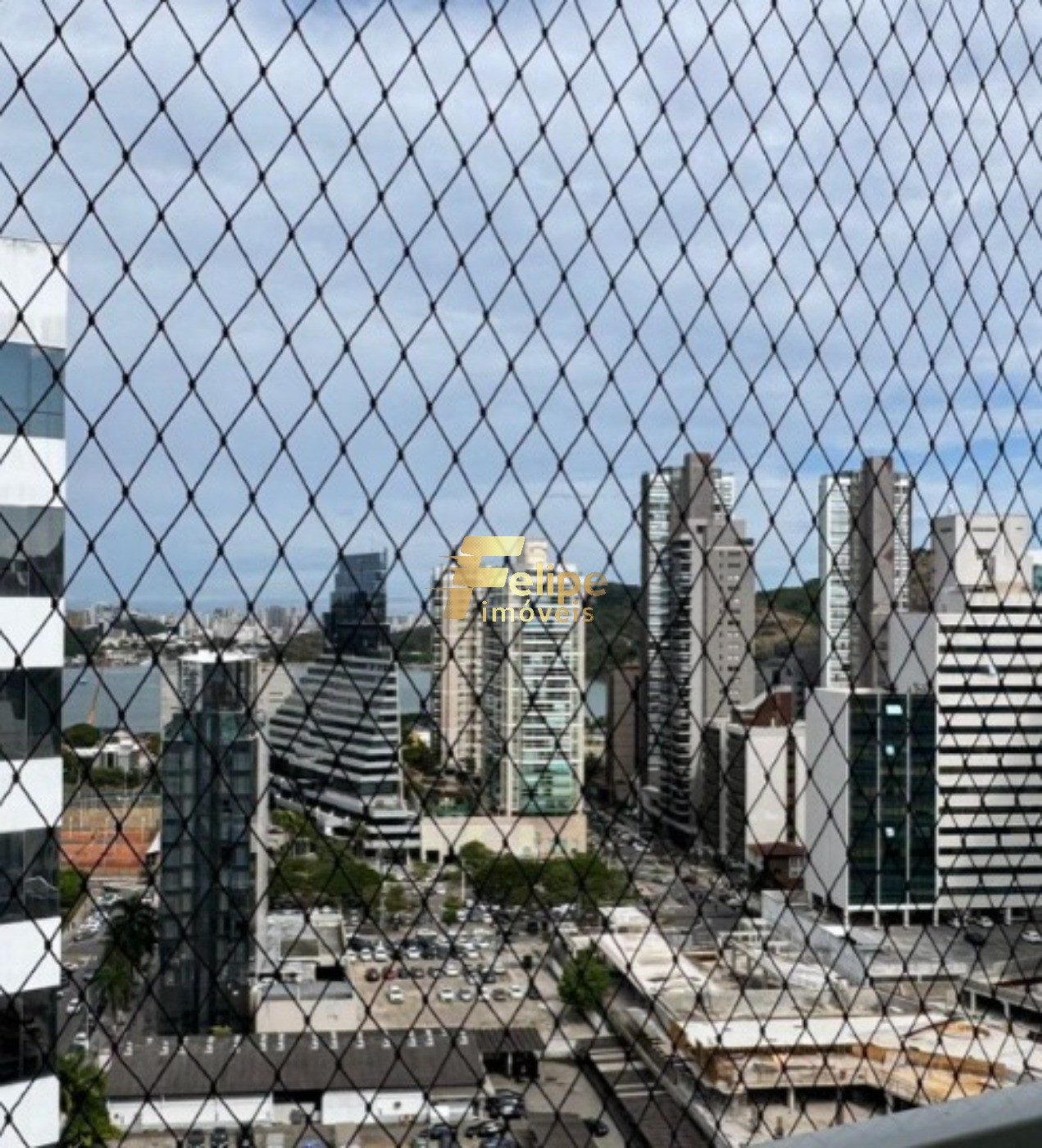 Apartamento, 2 quartos, 65 m² - Foto 6