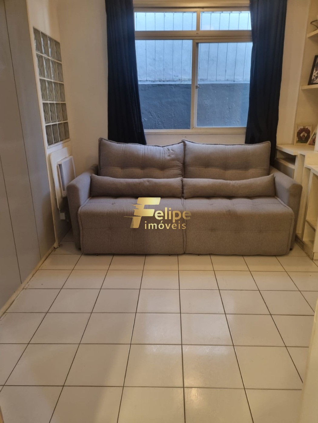 Apartamento, 3 quartos, 102 m² - Foto 26