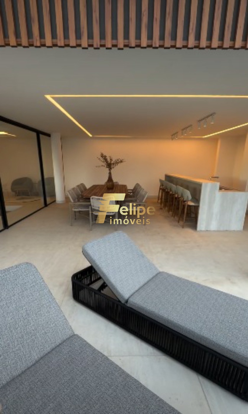Casa, 6 quartos, 637 m² - Foto 17