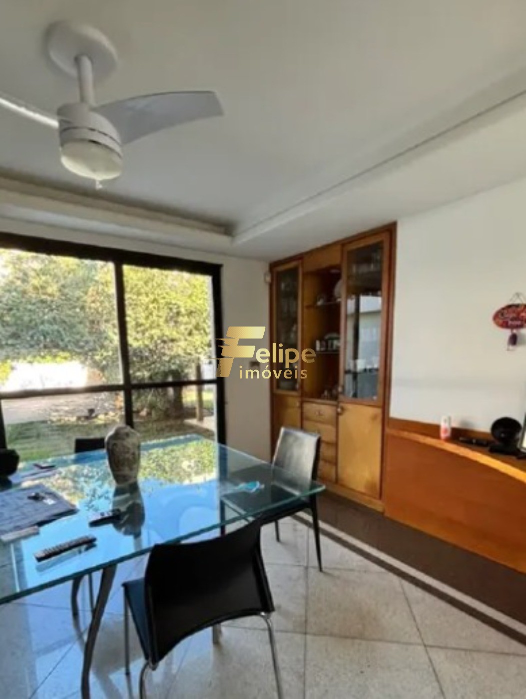 Casa, 4 quartos, 450 m² - Foto 5