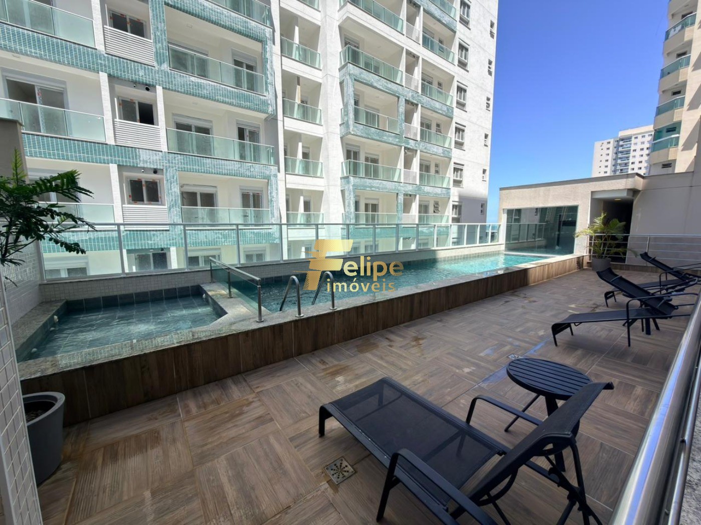 Apartamento, 2 quartos, 70 m² - Foto 1