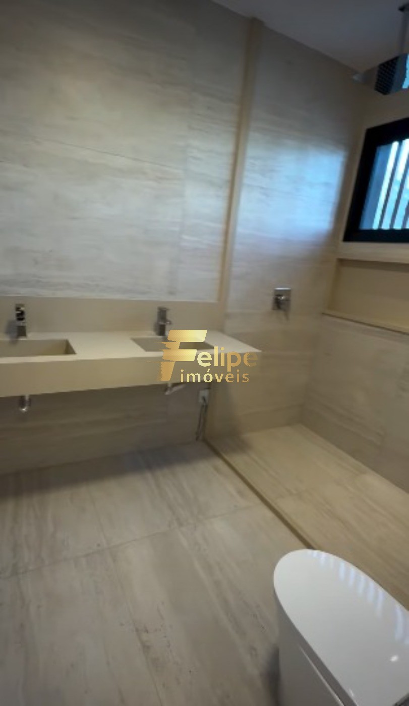 Casa, 6 quartos, 637 m² - Foto 9