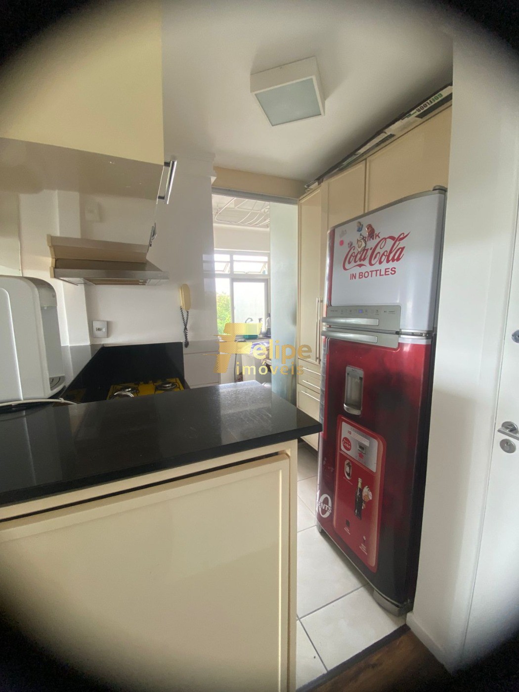 Apartamento, 2 quartos, 65 m² - Foto 21