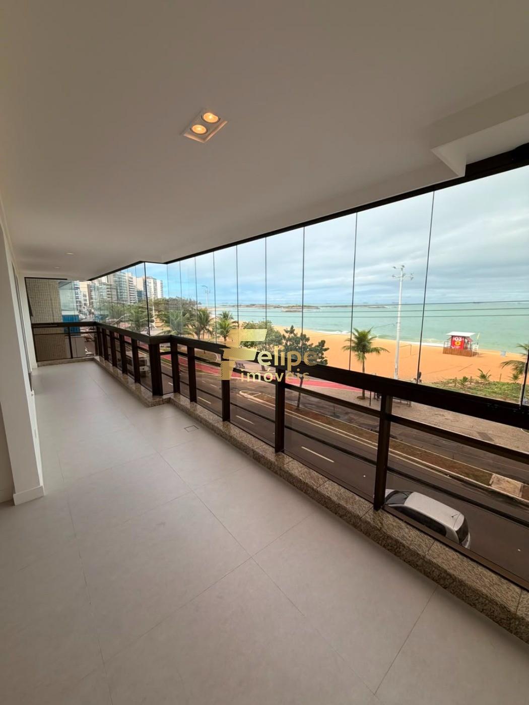 Apartamento, 4 quartos, 320 m² - Foto 1