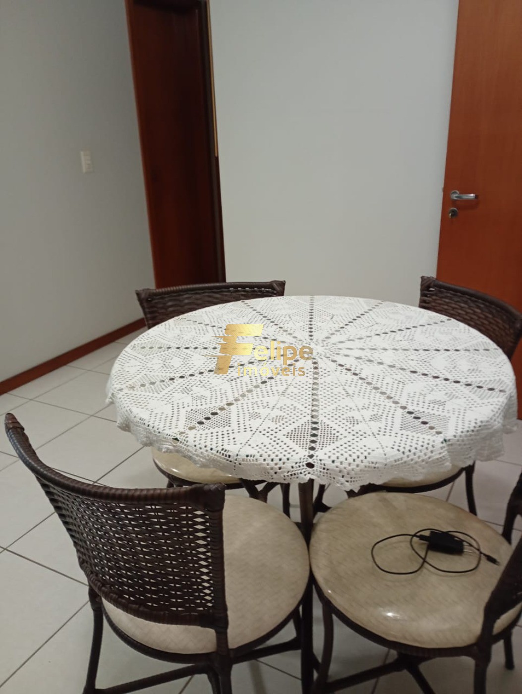 Apartamento, 2 quartos, 64 m² - Foto 2
