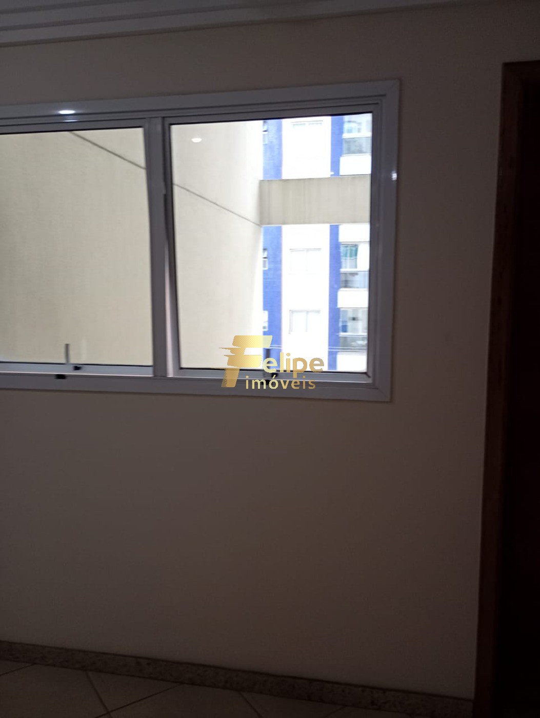Apartamento, 2 quartos, 64 m² - Foto 3