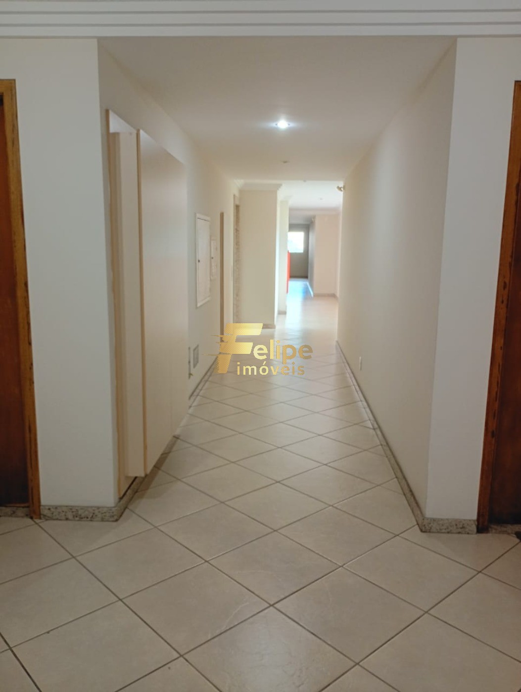 Apartamento, 2 quartos, 64 m² - Foto 5