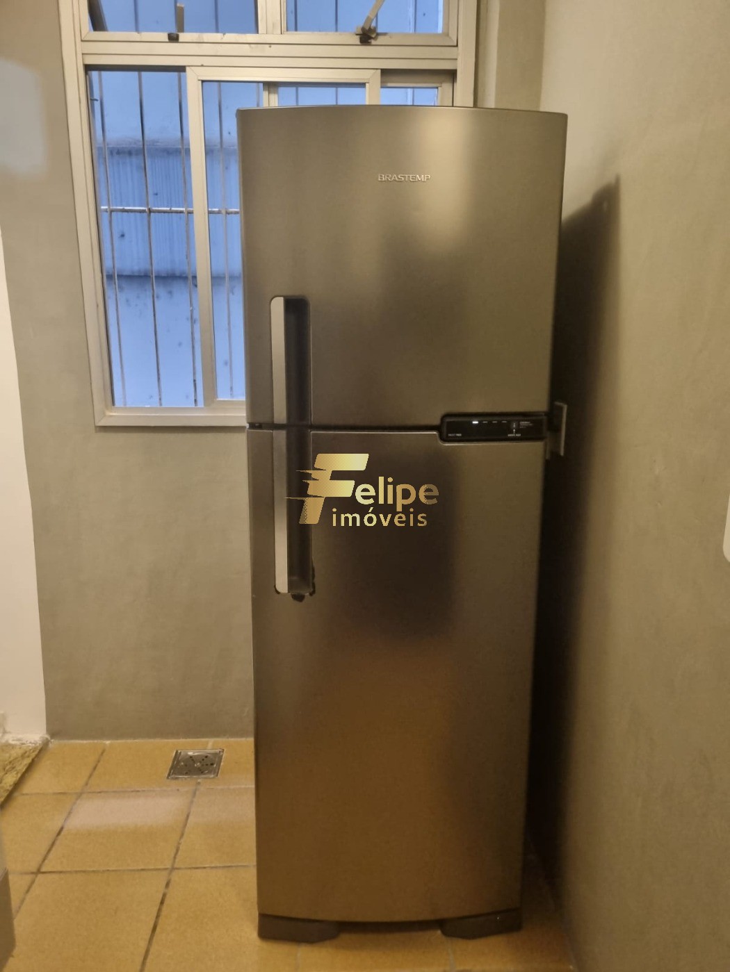 Apartamento, 3 quartos, 102 m² - Foto 7