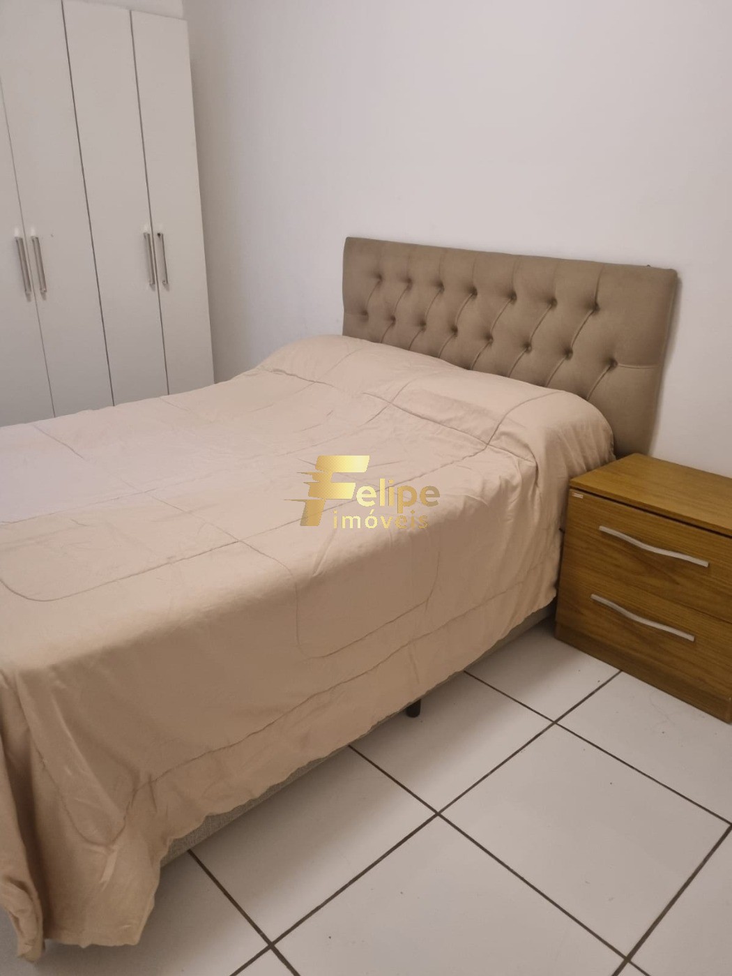 Apartamento, 3 quartos, 102 m² - Foto 39