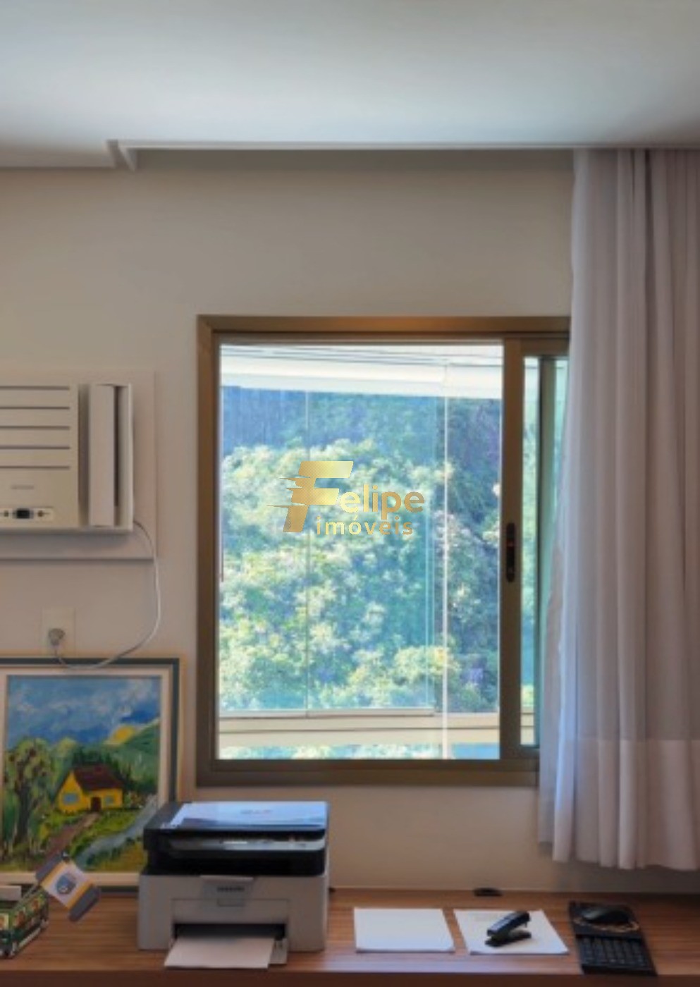 Apartamento, 3 quartos, 75 m² - Foto 5
