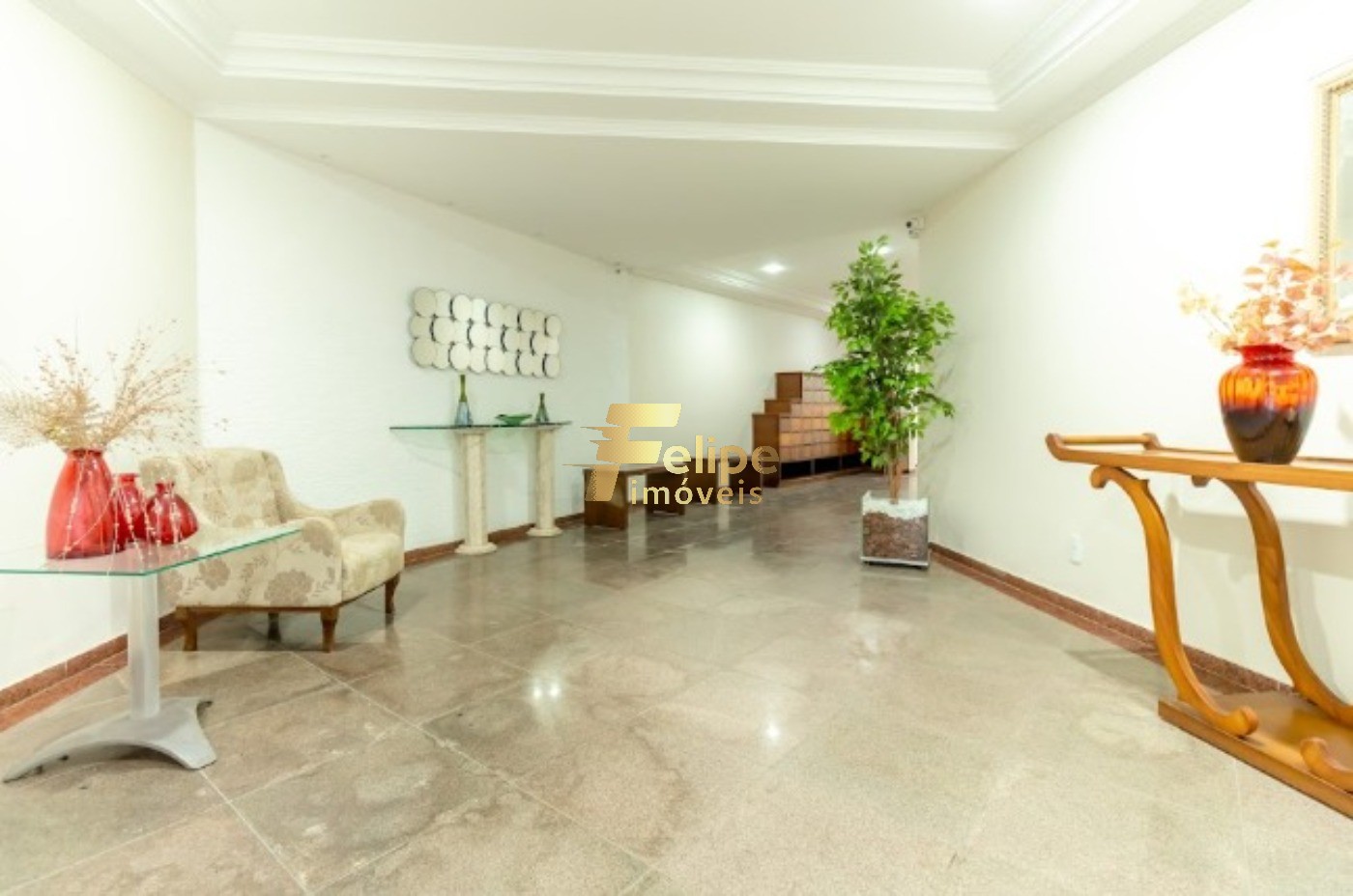 Apartamento, 1 quarto, 66 m² - Foto 26